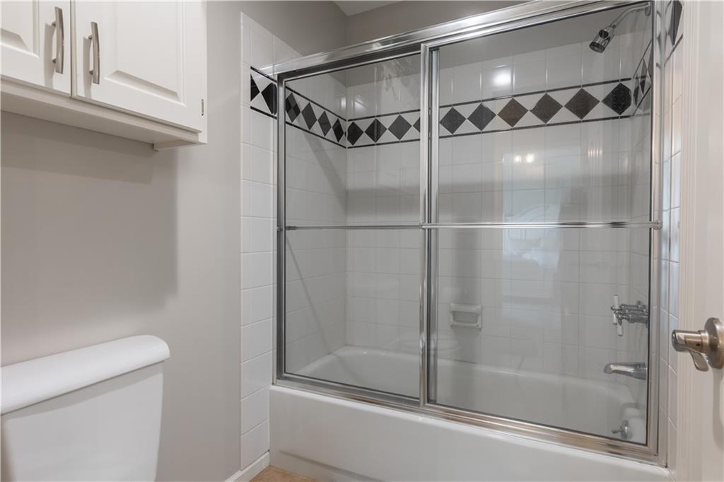 18494 Linwood Road Linwood, KS 66052 - Photo 29 of 83