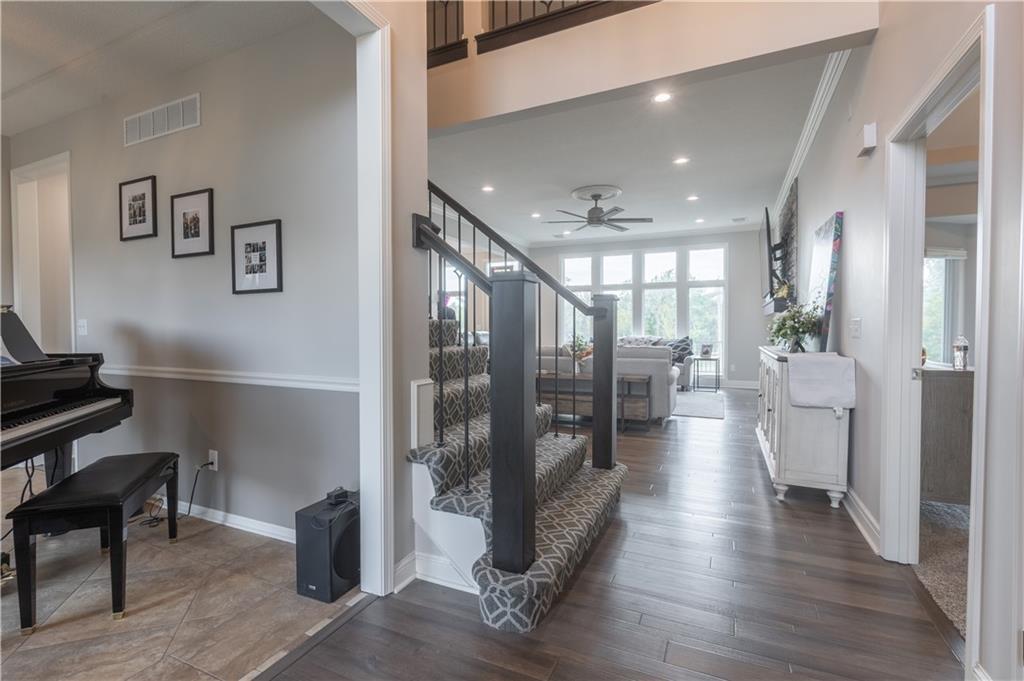 18494 Linwood Road Linwood, KS 66052 - Photo 36 of 83