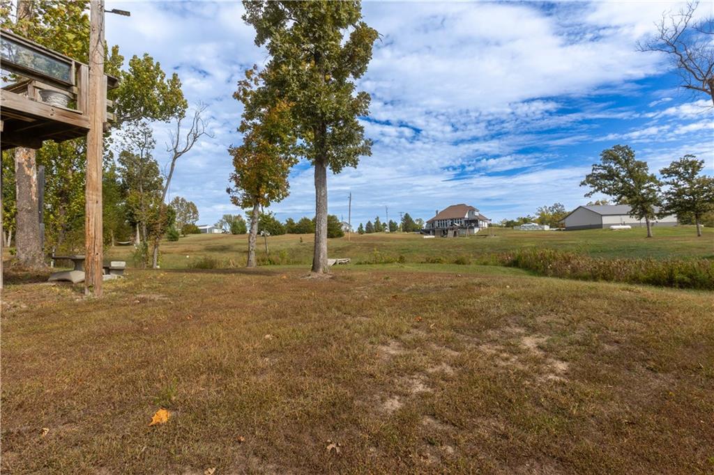 18494 Linwood Road Linwood, KS 66052 - Photo 42 of 83