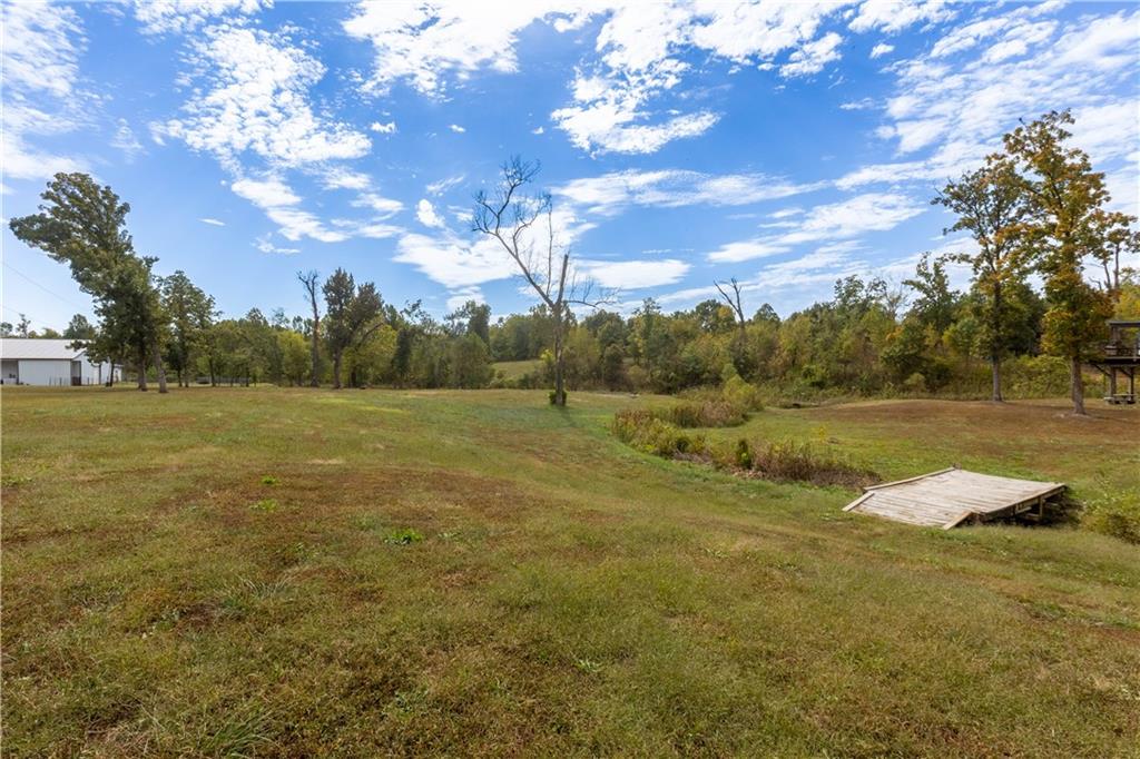 18494 Linwood Road Linwood, KS 66052 - Photo 50 of 83