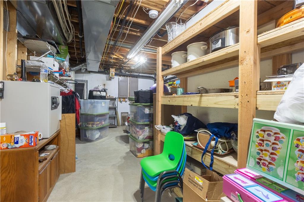 18494 Linwood Road Linwood, KS 66052 - Photo 51 of 83