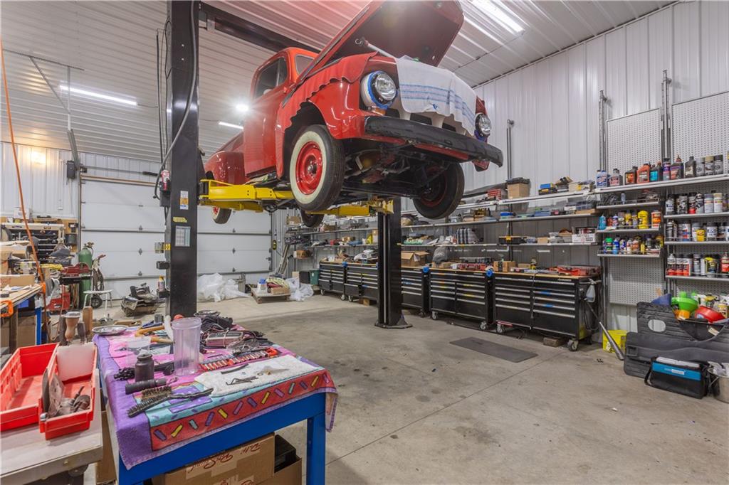 18494 Linwood Road Linwood, KS 66052 - Photo 56 of 83