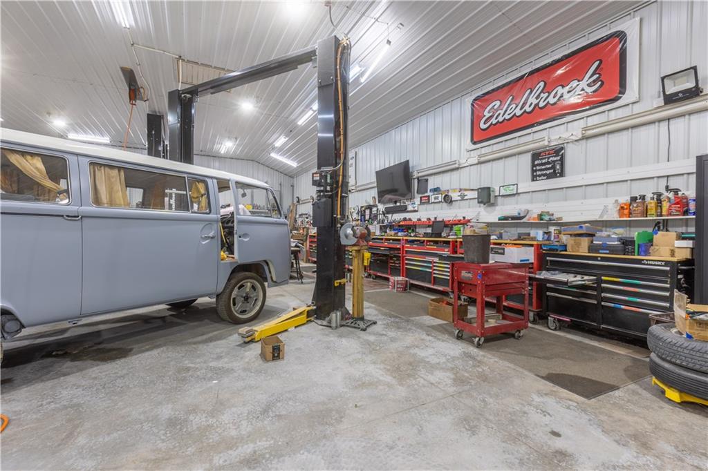 18494 Linwood Road Linwood, KS 66052 - Photo 58 of 83