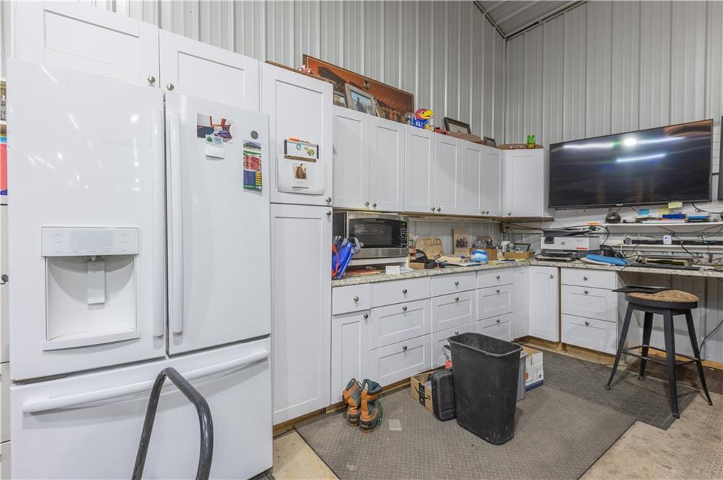 18494 Linwood Road Linwood, KS 66052 - Photo 59 of 83