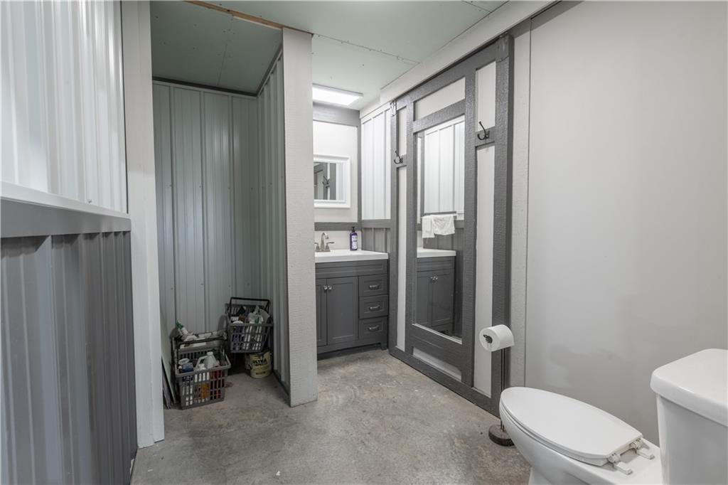 18494 Linwood Road Linwood, KS 66052 - Photo 61 of 83