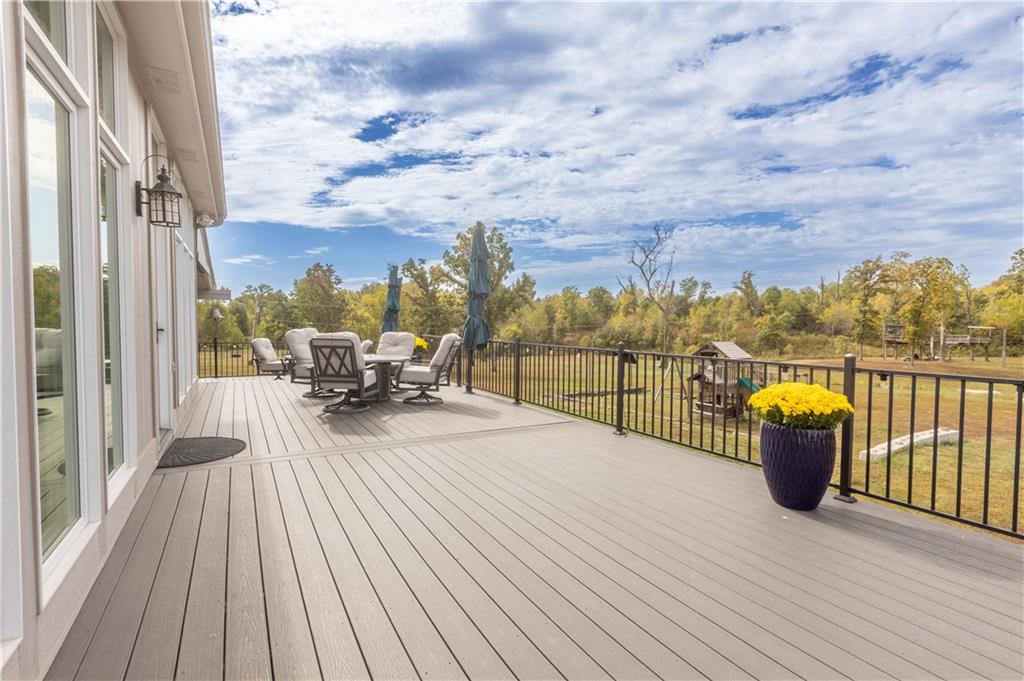 18494 Linwood Road Linwood, KS 66052 - Photo 64 of 83