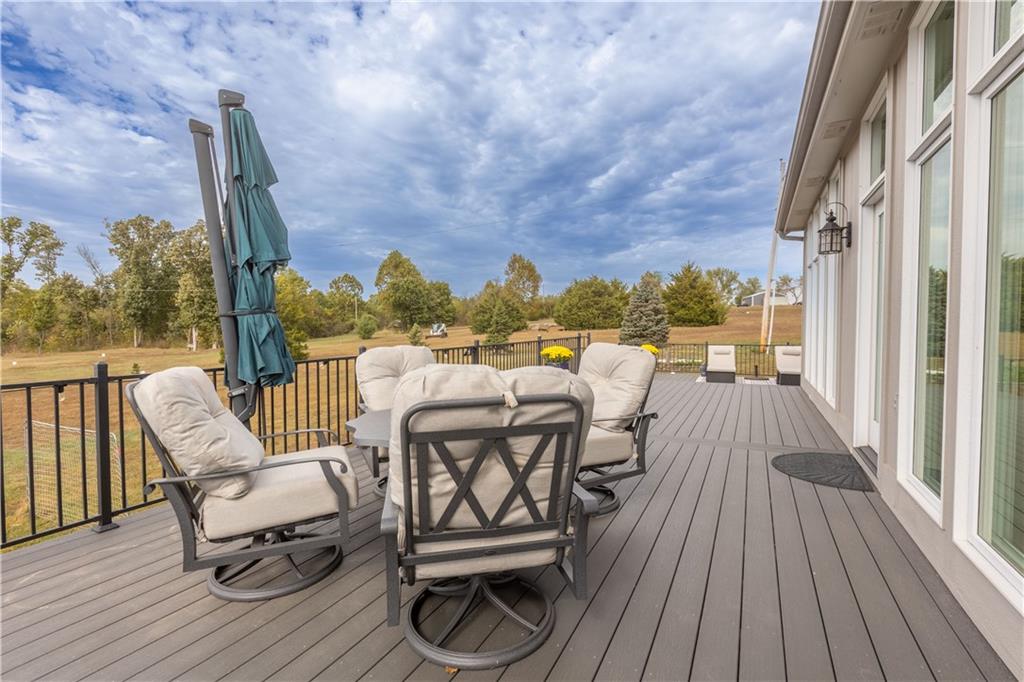 18494 Linwood Road Linwood, KS 66052 - Photo 65 of 83