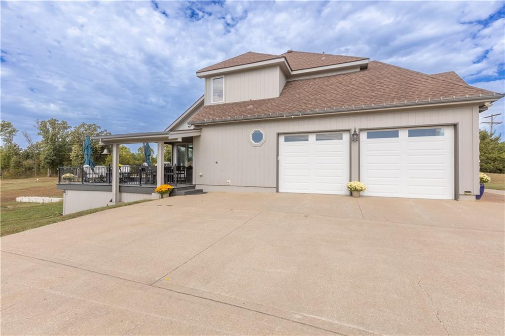 18494 Linwood Road Linwood, KS 66052 - Photo 68 of 83