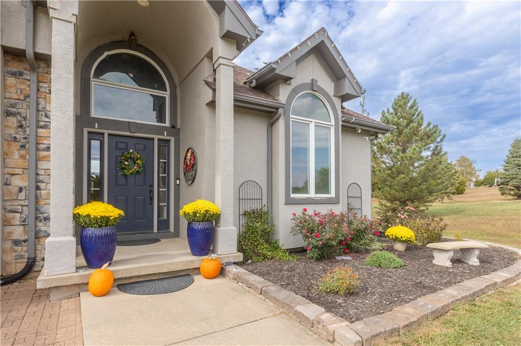 18494 Linwood Road Linwood, KS 66052 - Photo 72 of 83