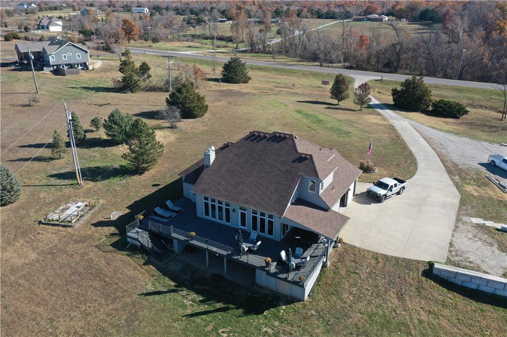 18494 Linwood Road Linwood, KS 66052 - Photo 74 of 83