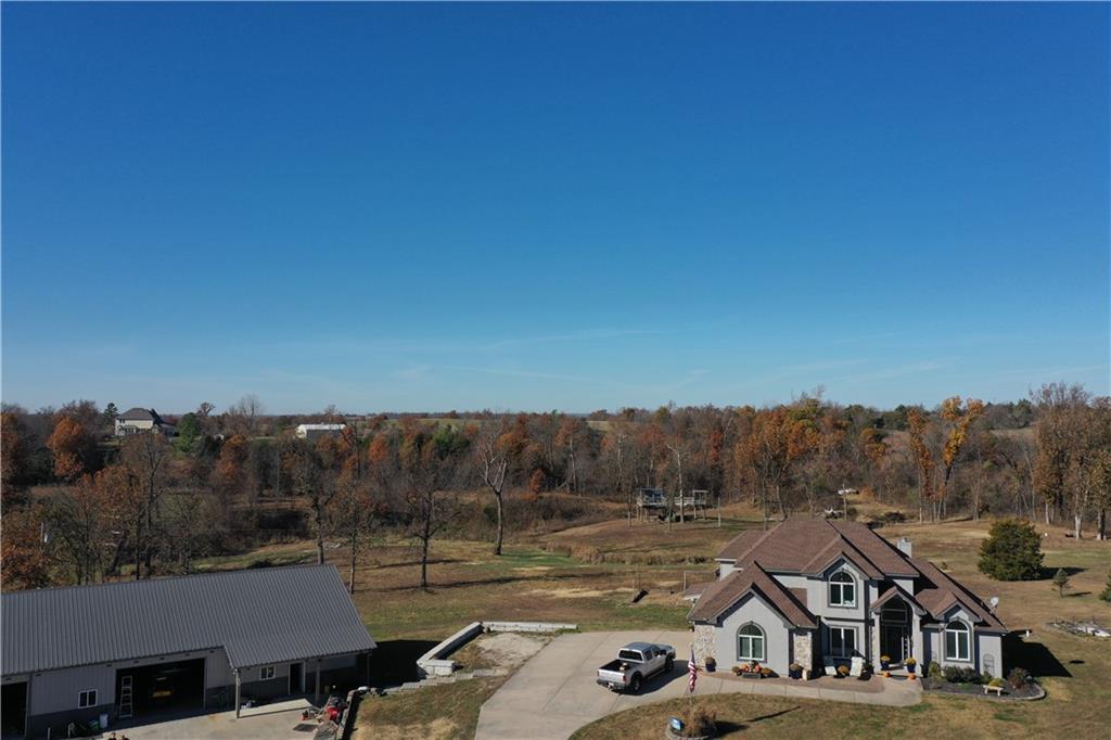 18494 Linwood Road Linwood, KS 66052 - Photo 77 of 83