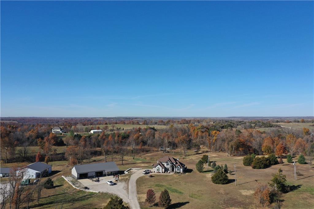 18494 Linwood Road Linwood, KS 66052 - Photo 83 of 83