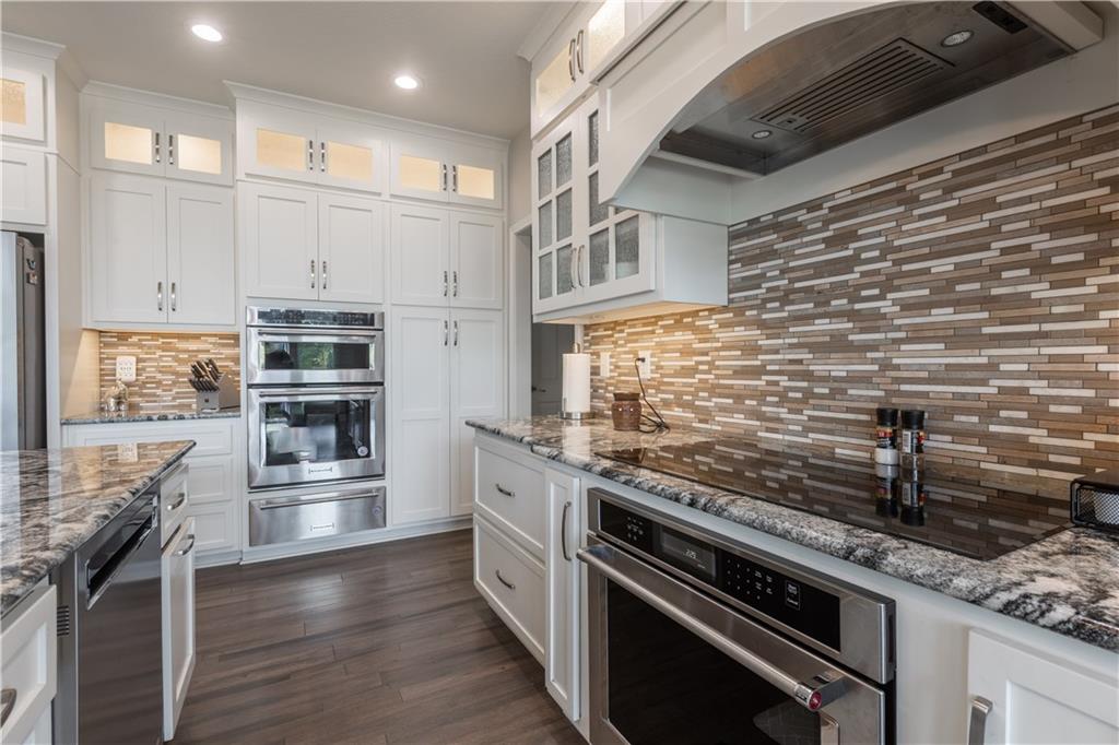 18494 Linwood Road Linwood, KS 66052 - Photo 9 of 83