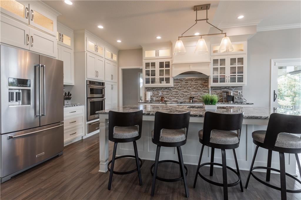 18494 Linwood Road Linwood, KS 66052 - Photo 10 of 83