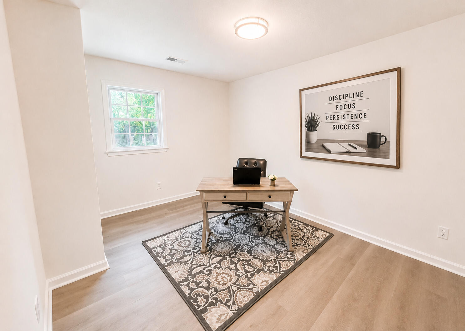 134 Wells Circle St. Stephen, SC 29479 - Photo 15 of 26 Office