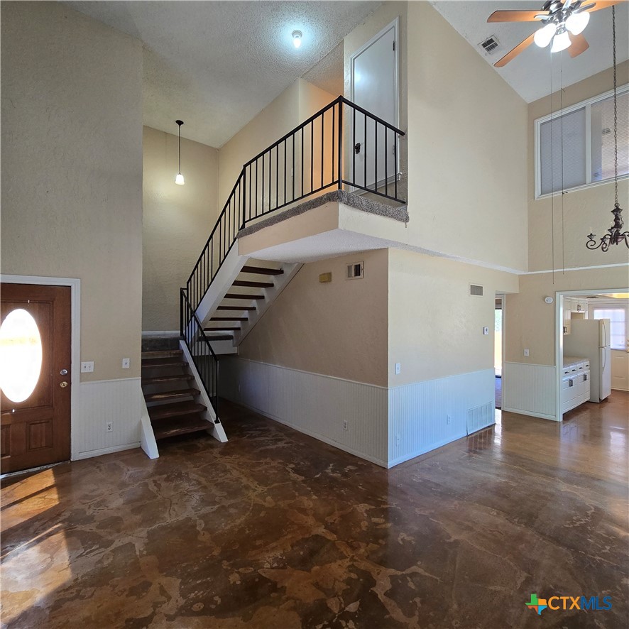 801 Ranch Road 12 San Marcos, TX 78666 - Photo 4 of 20