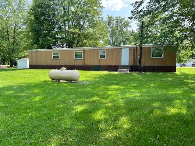 3525 East Shearer Road Midland, MI 48642 - Photo 9 of 27 Gallery Image 9