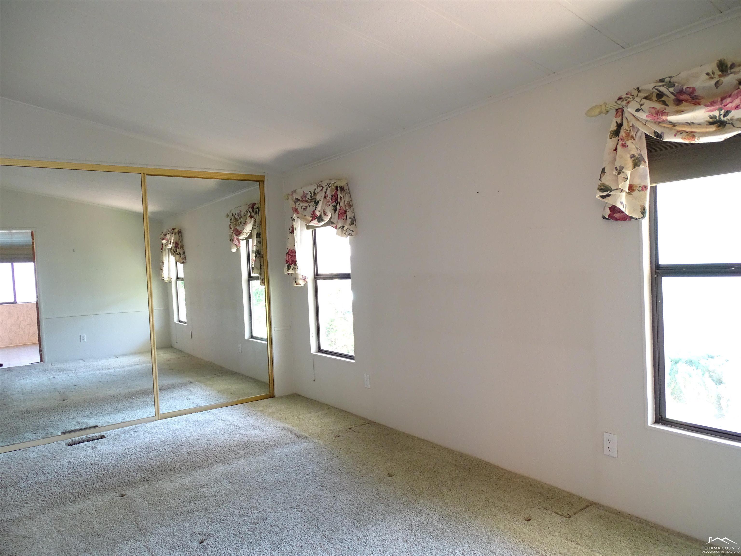 350-93 Gilmore Road Red Bluff, CA 96080 - Photo 18 of 26
