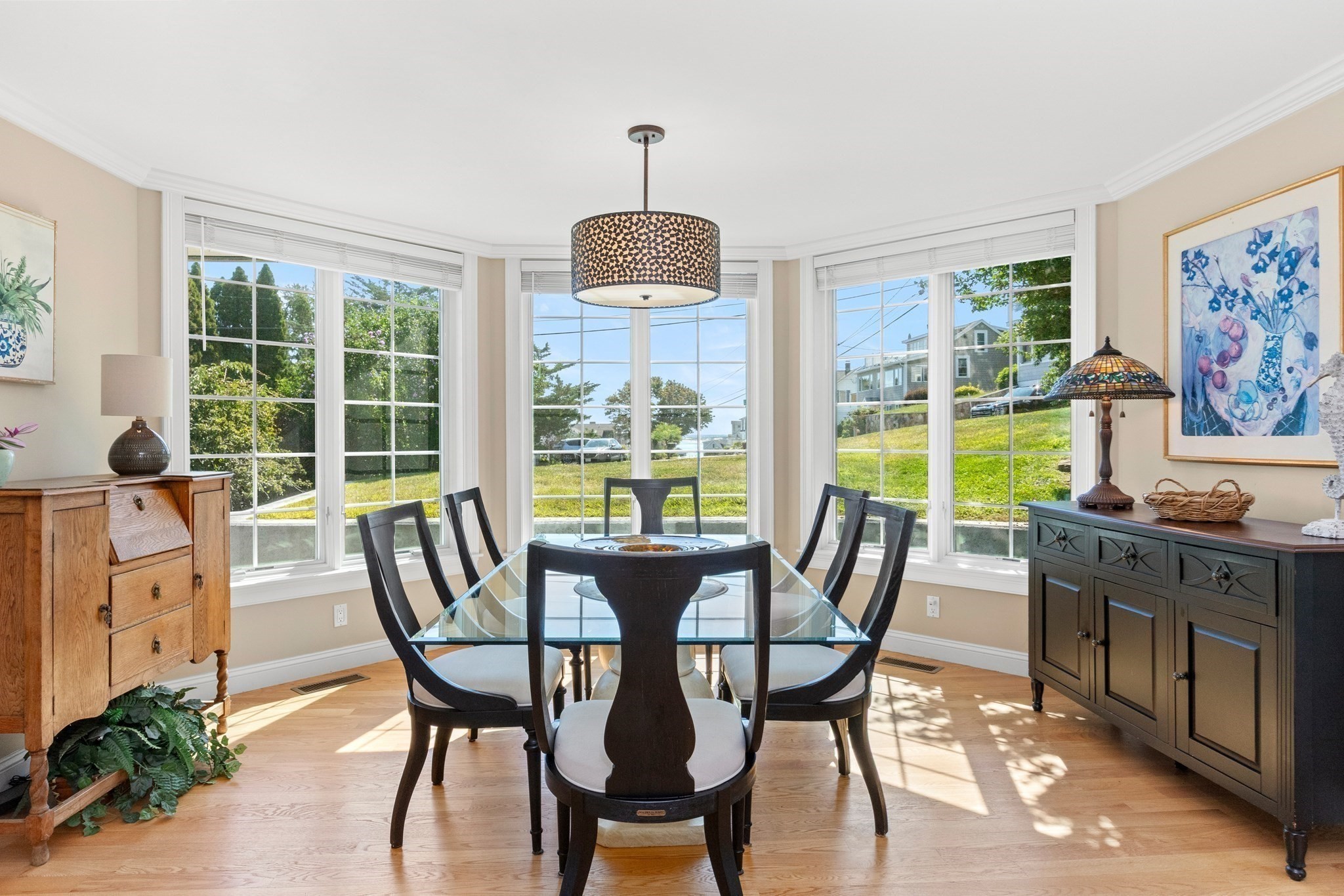27 Bayview Road Ipswich, MA 01938 - Photo 16 of 42 Gallery Image 16