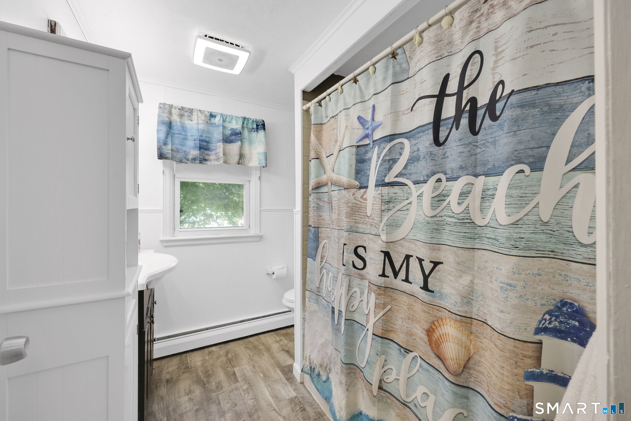 170 Weymouth Road Enfield, CT 06082 - Photo 15 of 33