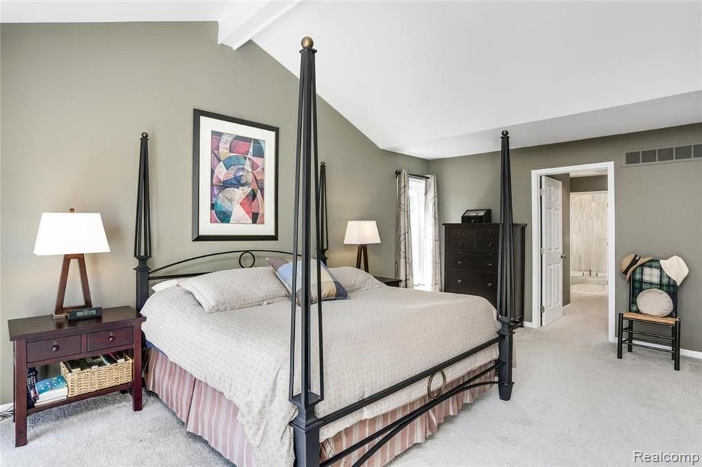 795 Peach Tree Lane Rochester Hills, MI 48306 - Photo 29 of 51