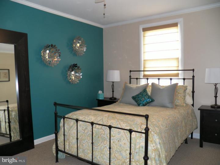 315 Pinehurst Road Wilmington, DE 19803 - Photo 14 of 25 Bedroom 3