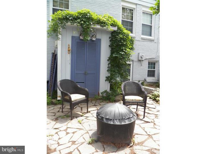 315 Pinehurst Road Wilmington, DE 19803 - Photo 22 of 25 Back Yard