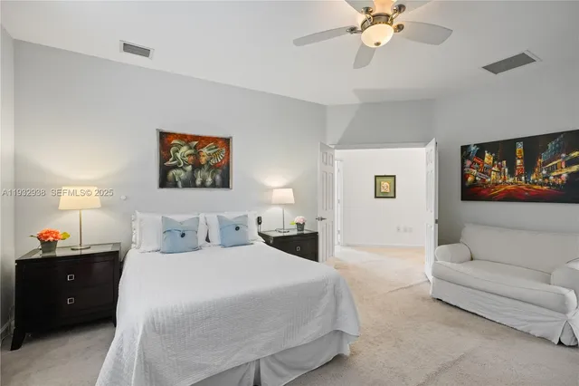 $799,990 | 9127 Southwest 171st Court, Miami, FL 33196