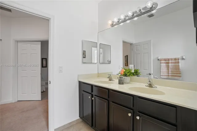 $799,990 | 9127 Southwest 171st Court, Miami, FL 33196