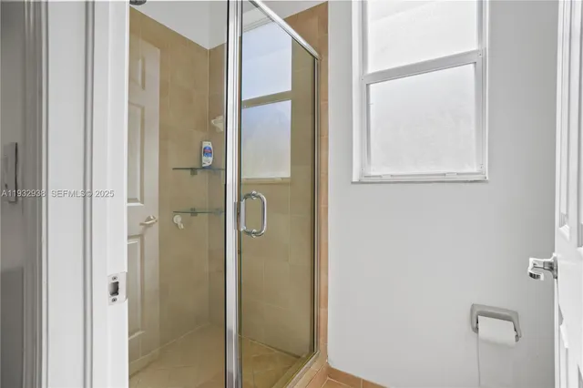 $799,990 | 9127 Southwest 171st Court, Miami, FL 33196