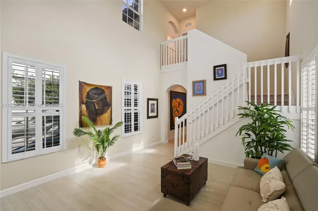 $799,990 | 9127 Southwest 171st Court, Miami, FL 33196