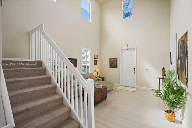 $799,990 | 9127 Southwest 171st Court, Miami, FL 33196