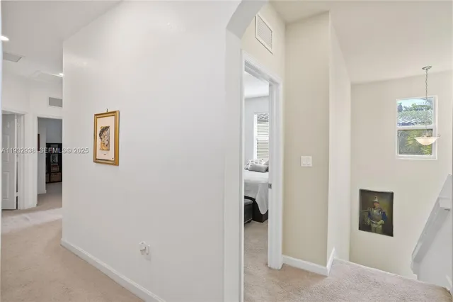 $799,990 | 9127 Southwest 171st Court, Miami, FL 33196