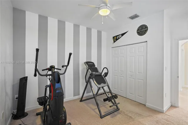 $799,990 | 9127 Southwest 171st Court, Miami, FL 33196