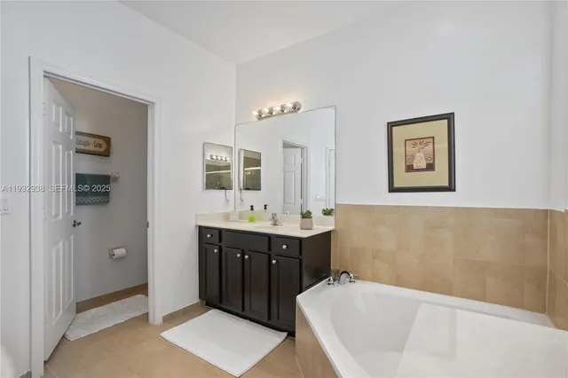 $799,990 | 9127 Southwest 171st Court, Miami, FL 33196