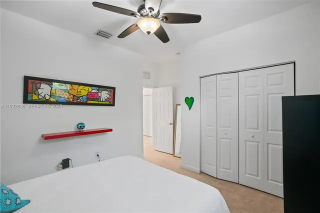 $799,990 | 9127 Southwest 171st Court, Miami, FL 33196