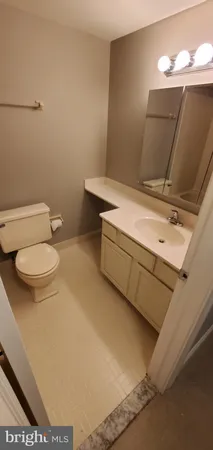 $2,400 | 202 Mountainview Drive, Unit 202, Chesterbrook, PA 19087