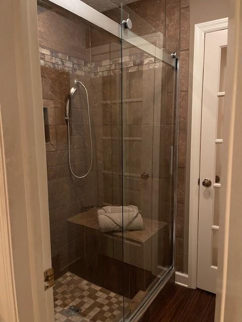182 Windsor Ridge, Unit 56 New Castle, PA 16105 - Photo 15 of 21 Gallery Image 15