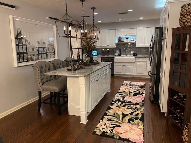 182 Windsor Ridge, Unit 56 New Castle, PA 16105 - Photo 8 of 21 Gallery Image 8