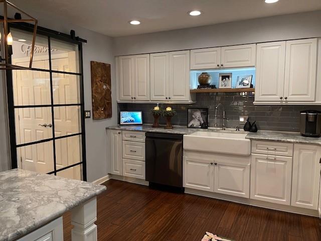 182 Windsor Ridge, Unit 56 New Castle, PA 16105 - Photo 9 of 21 Gallery Image 9