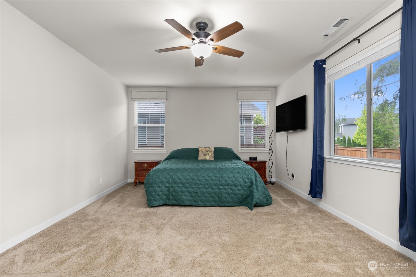 4740 Keppel Loop Southwest Port Orchard, WA 98367 - Photo 15 of 35 Gallery Image 15