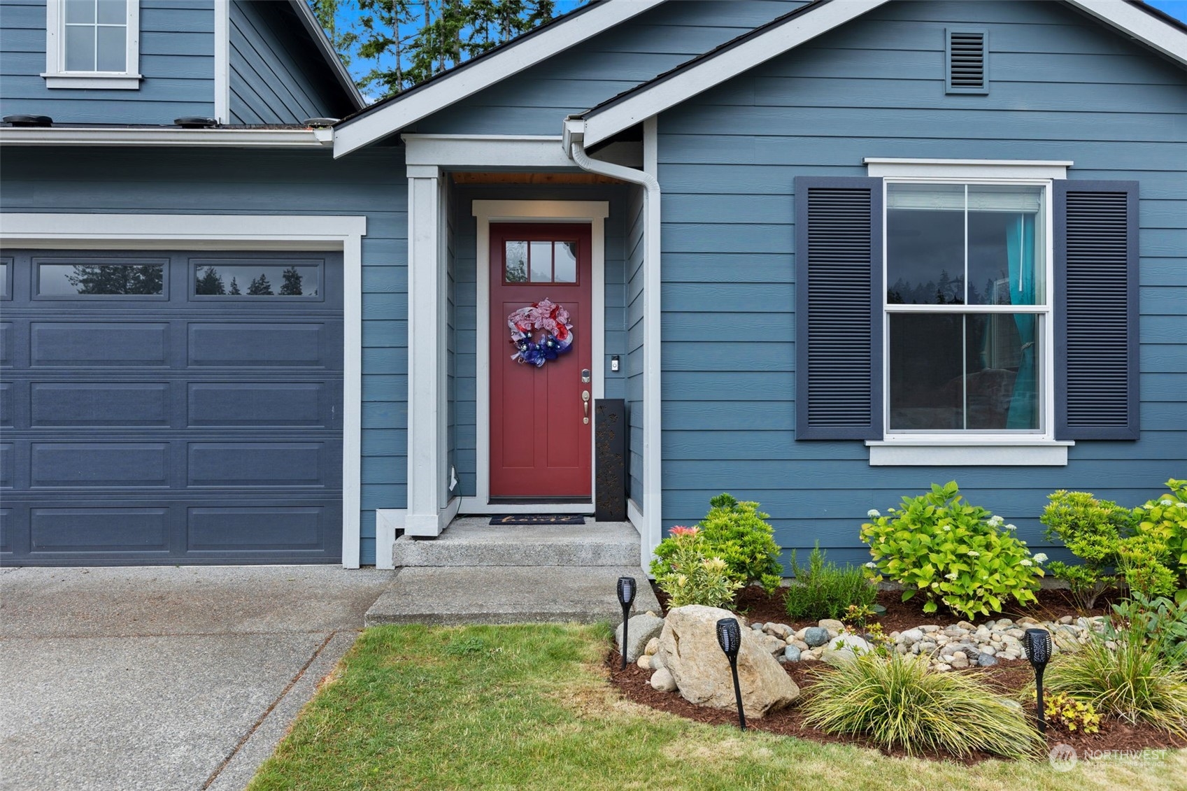 4740 Keppel Loop Southwest Port Orchard, WA 98367 - Photo 2 of 35 Gallery Image 2