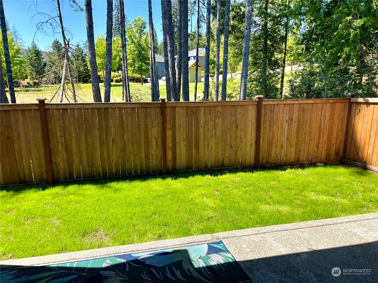 4740 Keppel Loop Southwest Port Orchard, WA 98367 - Photo 25 of 35 Gallery Image 25