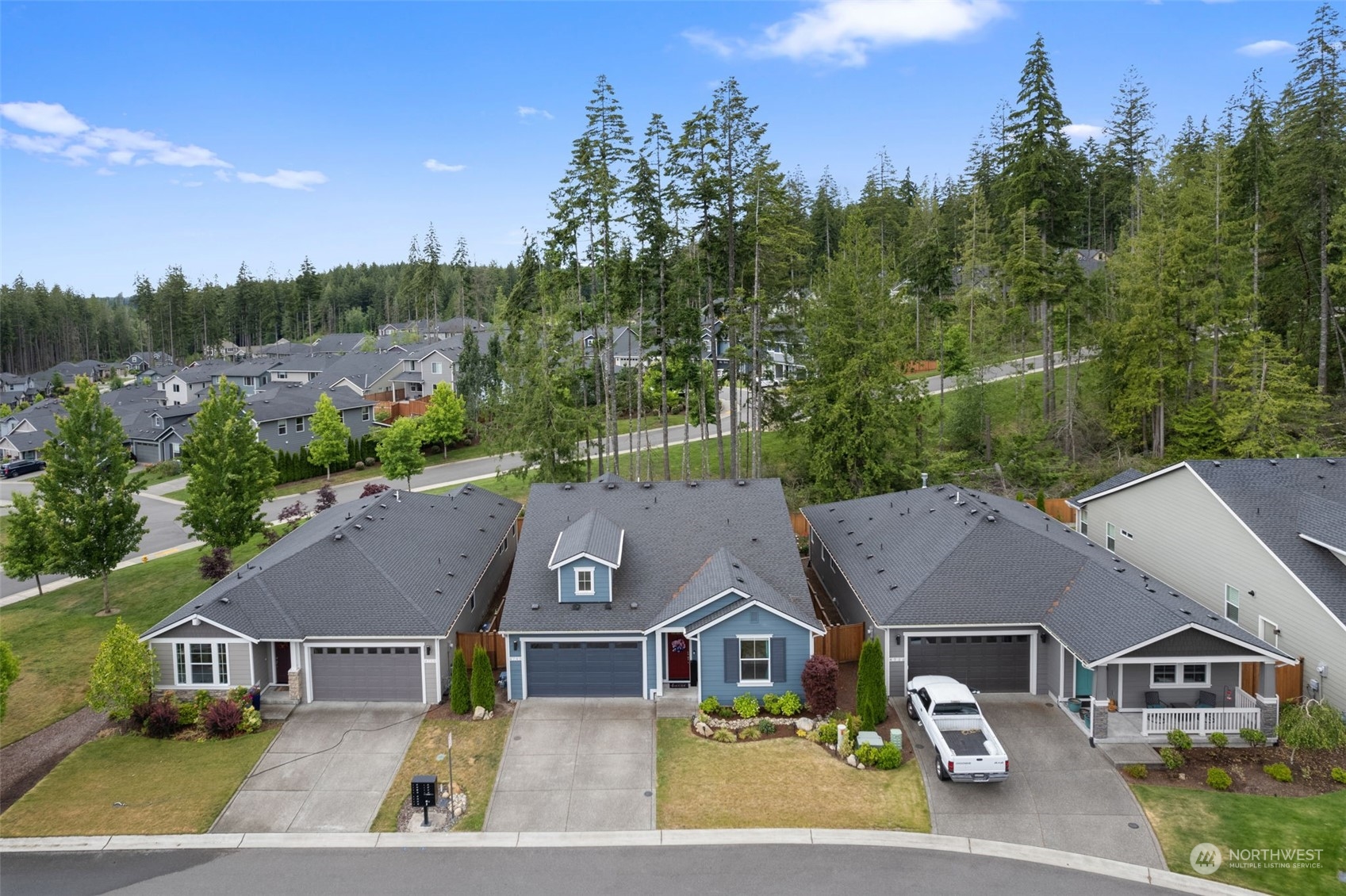 4740 Keppel Loop Southwest Port Orchard, WA 98367 - Photo 30 of 35 Gallery Image 30