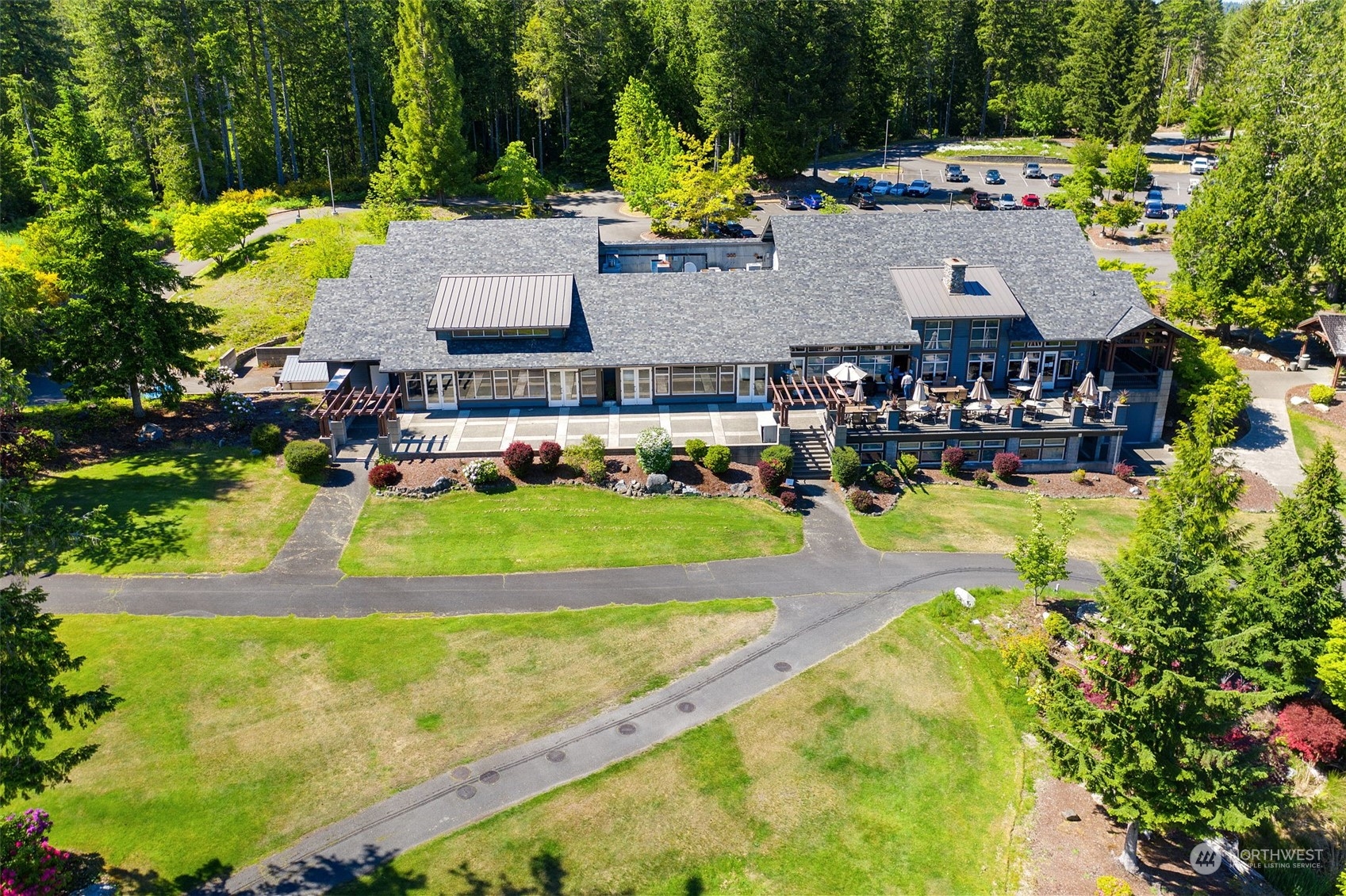 4740 Keppel Loop Southwest Port Orchard, WA 98367 - Photo 34 of 35 Gallery Image 34