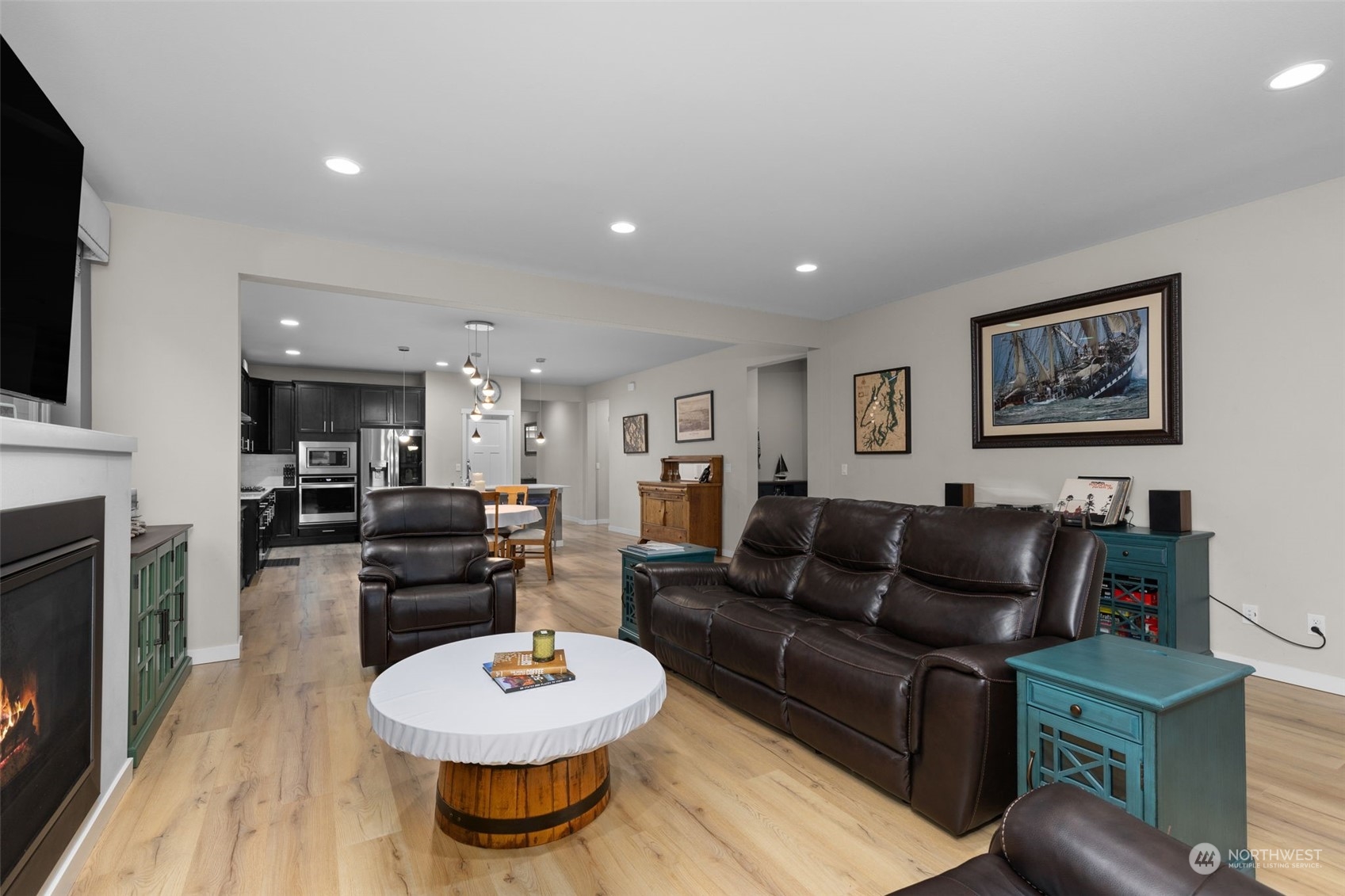 4740 Keppel Loop Southwest Port Orchard, WA 98367 - Photo 10 of 35 Gallery Image 10