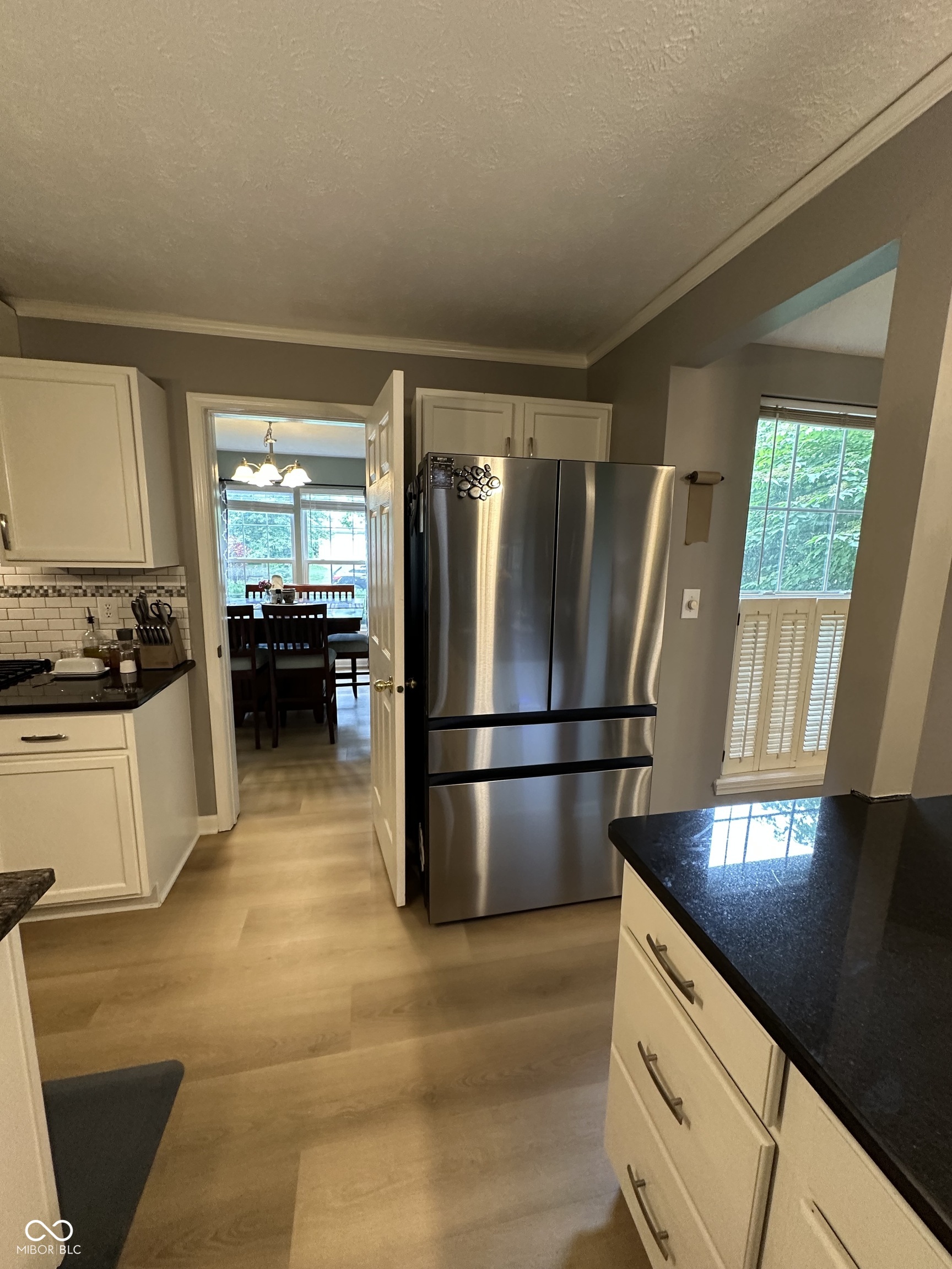 5010 Melbourne Road Indianapolis, IN 46228 - Photo 12 of 78 Gallery Image 12