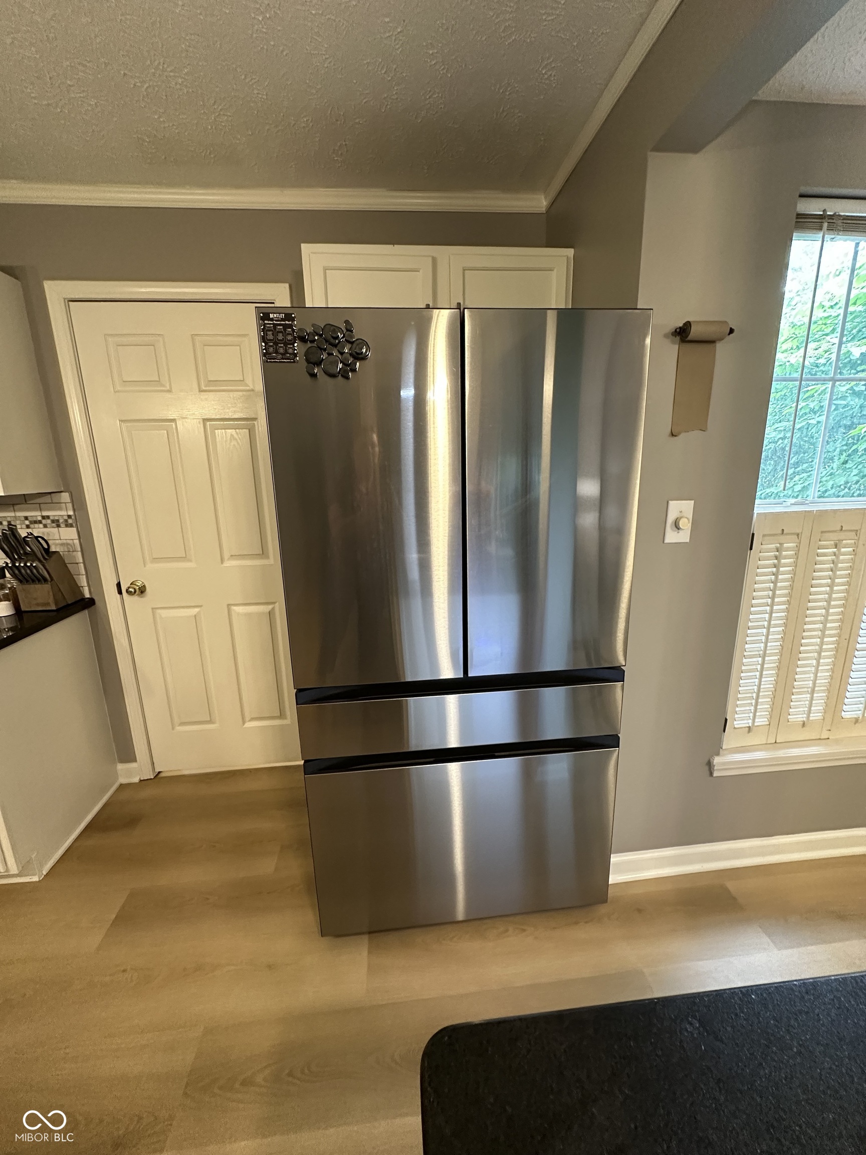5010 Melbourne Road Indianapolis, IN 46228 - Photo 13 of 78 Gallery Image 13