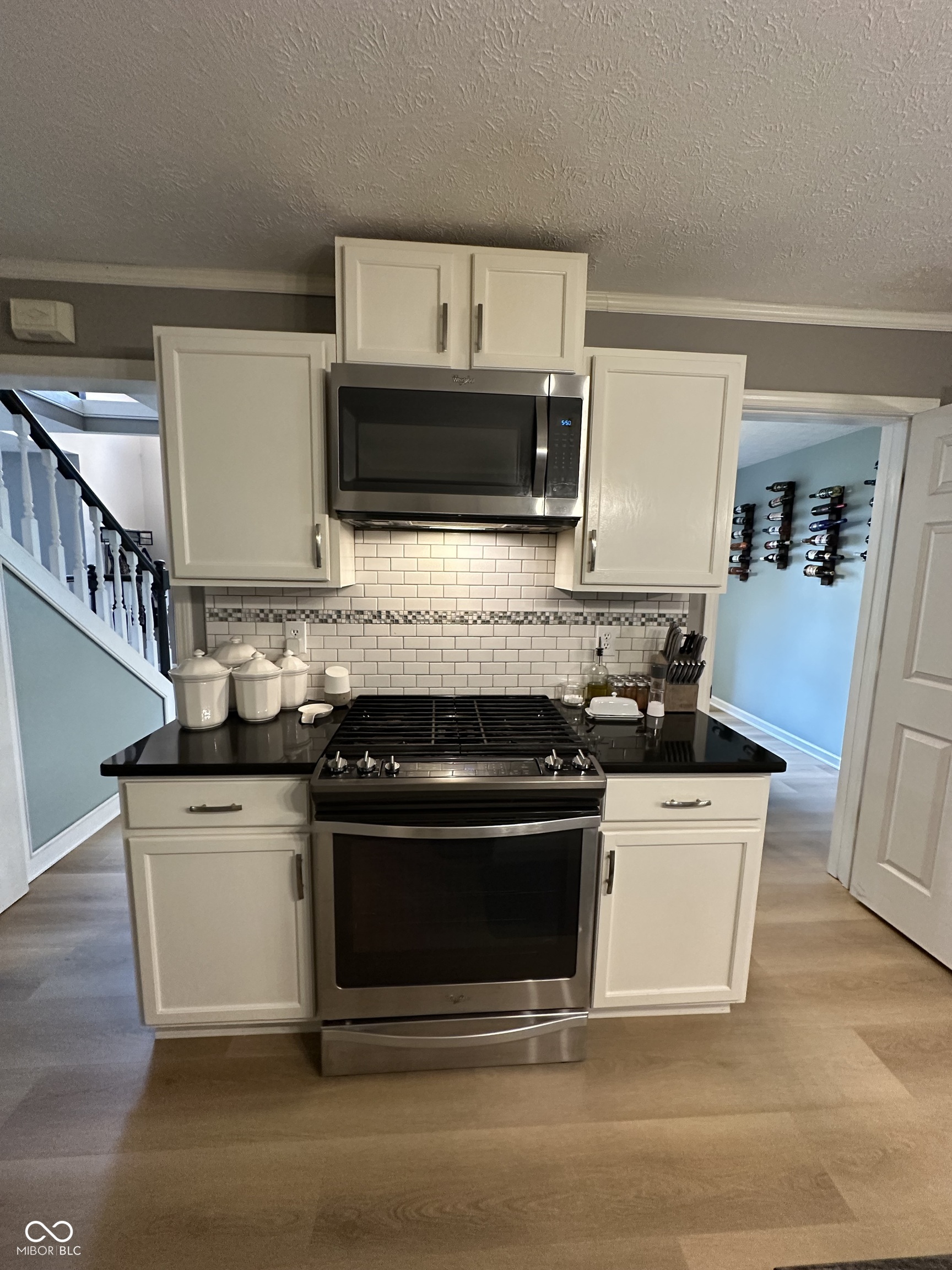 5010 Melbourne Road Indianapolis, IN 46228 - Photo 14 of 78 Gallery Image 14