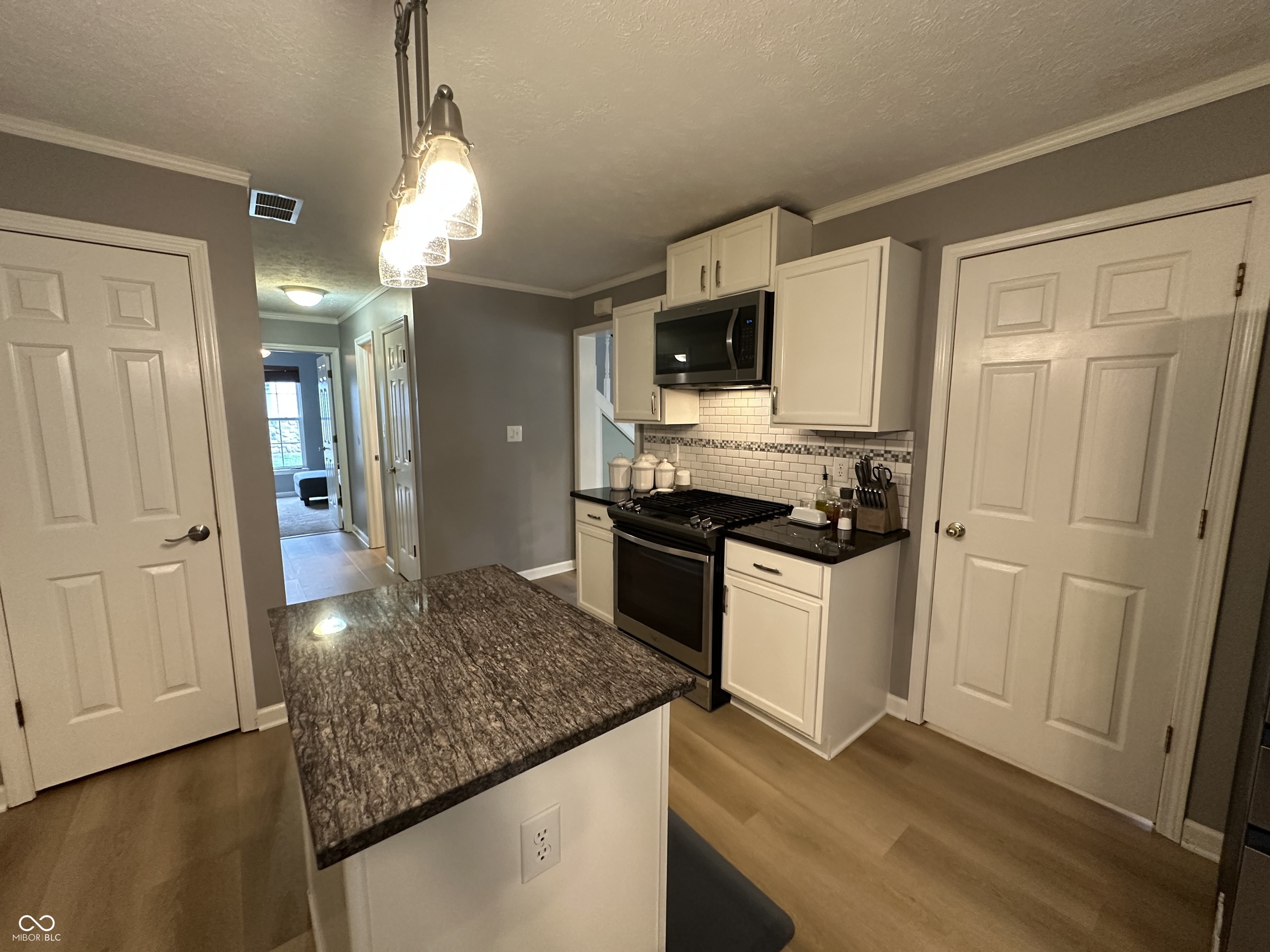 5010 Melbourne Road Indianapolis, IN 46228 - Photo 16 of 78 Gallery Image 16